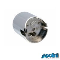 Gasschuif Polini 40Âº CP carburateurs