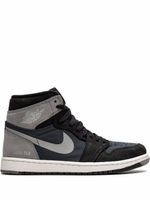 Jordan baskets Air Jordan 1 Element - Noir