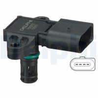 MAP sensor PS10177
