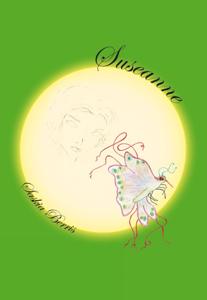 Suseanne (Paperback)
