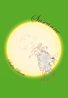 Suseanne (Paperback)