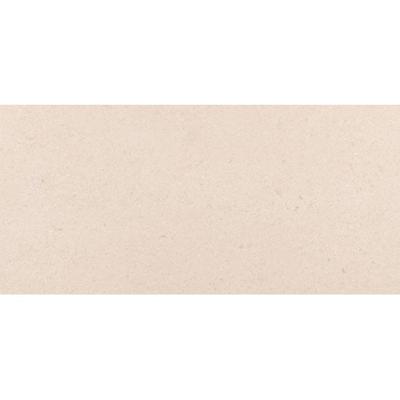JOS. Blunt Wandtegel 300X600 Cream 8mm Mat