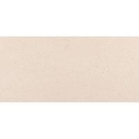 JOS. Blunt Wandtegel 300X600 Cream 8mm Mat
