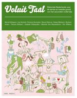 Voluit taal (Paperback)