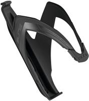 ELITE bidonhouder "custom race" bottle cage custom race 74mm skin softtouch