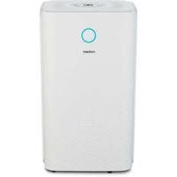 Deumidificatore - MEDION - 12L / giorno - Capacità serbatoio 2L