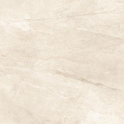 Vloertegel Douglas Jones Marbles 90X90 cm Gepolijst cream Douglas & Jones