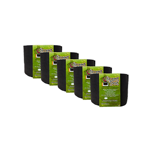Smart Pot Smart Pot 56.8ltr