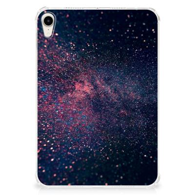 Apple iPad mini 6 (2021) Back Cover Stars Apple iPad mini 6 (2021) Back Cover Stars