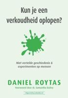 Kun je een verkoudheid oplopen? (Paperback)