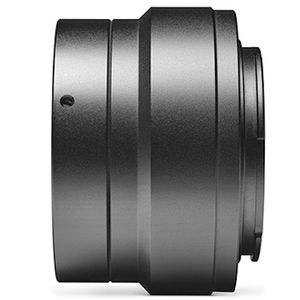 Swarovski T2-adapter Sony E-Mount