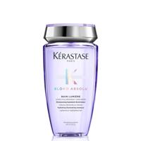Kérastase Blond Absolu Bain Lumière Shampoo 250ml