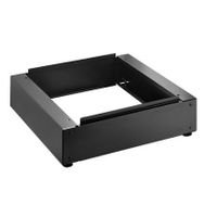 Facom Sokkel enkele unit | JLS3-BASEMBS JLS3-BASEMBS Facom Sokkel enkele unit | JLS3-BASEMBS JLS3-BASEMBS