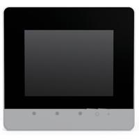 WAGO Touchpaneel 762-4302/8000-002