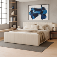 Boxspring 180x200 Cm Zydante - Dekbed-Discounter.nl Boxspring 180x200 Cm Zydante - Dekbed-Discounter.nl