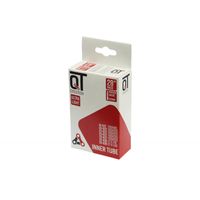 Qtcycletech qt binnenband sv15 28 inch race 18/25-622 ultra light 2217394