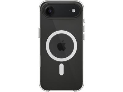 Apple MGH34ZM/A Apple Clear Case with MagSafe iPhone Air Frost