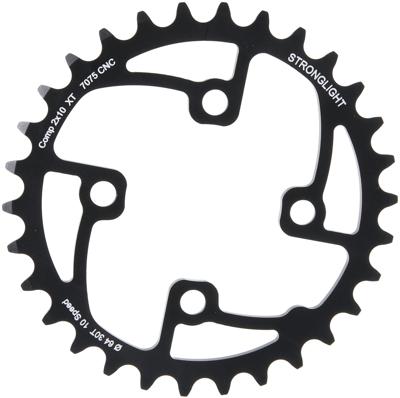 STRONGLIGHT Chain ring mtb 30(44)t