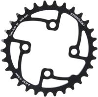 STRONGLIGHT Chain ring mtb 30(44)t
