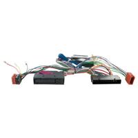 Koppeladapter Audi MMI Premium 201320898 Koppeladapter Audi MMI Premium 201320898