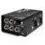 Strymon PCH-1 actieve DI box
