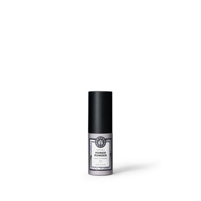 Maria Nila Power Powder 2gr