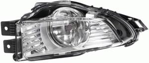 Mistlamp 1NA354665021