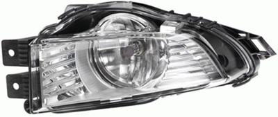 Mistlamp 1NA354665021