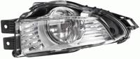Mistlamp 1NA354665021