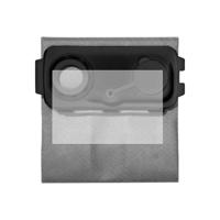 Festool Long Life-filterzak - LL-FIS-CT MINI/MIDI-2/CT 15