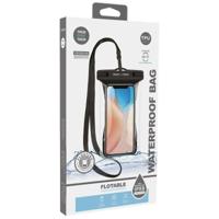 Universele Mobiel Case Tech One Tech TEC2855 (7,5")