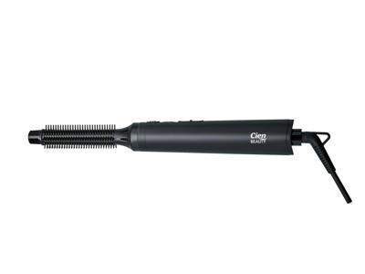 CIEN Beauty Föhnborstel
