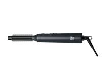 CIEN Beauty Föhnborstel