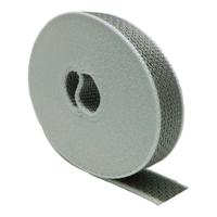 Rolluikriem EDM 15288