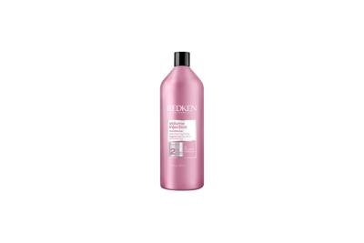 Redken Haircare Volume Injection Conditioner 1000ml | Voor Fijn en Dun Haar