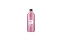 Redken Haircare Volume Injection Conditioner 1000ml | Voor Fijn en Dun Haar