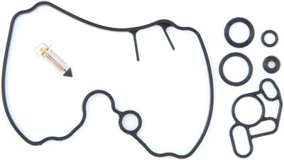 KEYSTER "eco" reparatieset carburateur