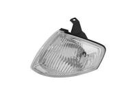 Zijknipperlicht voor buitenspiegel links 2732905