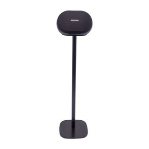 Vebos standaard Harman Kardon Omni 20 zwart