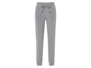 esmara Dames joggingbroek (M (40/42), Grijs)