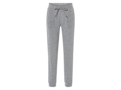 esmara Dames joggingbroek (Grijs, S (36/38))