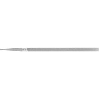 PFERD TOOLS 19303201 Visvijl Lengte 200 mm 12 stuk(s)