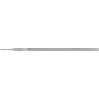 PFERD TOOLS 19303201 Visvijl Lengte 200 mm 12 stuk(s)