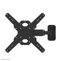 Neomounts WL40S-840BL14 wandsteun voor flatscreen - thumbnail