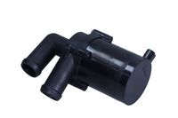 Watercirculatiepomp, standkachel 470215