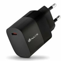 Dockstation NGS BUD20W