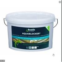 Bostik Aquablocker - 6 kg emmer - 30621532