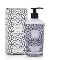 Baobab Body & Hand Lotion Gentlemen 350ml