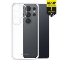 Mobilize Naked Protection Case Samsung Galaxy S26 Ultra 5G Clear