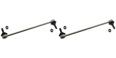 Stabilisatorstang Set SET21015x2